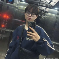 Phạm Khôi Vũ