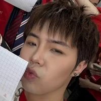 Nguyễn Xuân Bách