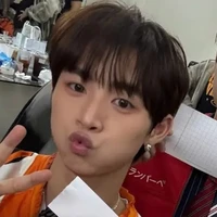 Nguyễn Thành Công