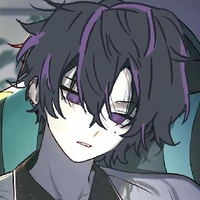 Fuki
