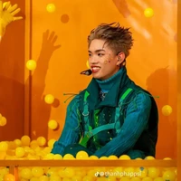 Nguyễn Thanh Pháp 