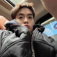 như yii