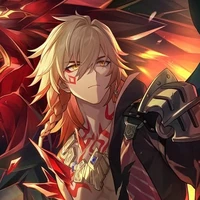 Vạn Địch (Mydeimos)