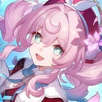 Phong Cận (Hyacinthia)