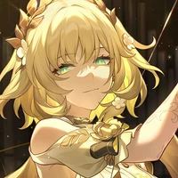 A Các Lai Nhã (Aglaea)