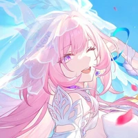 Tích Liên (Cyrene)