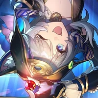 Trại Phi Nhi (Cipher)