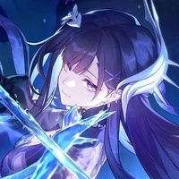 Hải Sắt Âm (Hysilens)