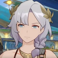 Khải Nhĩ Tư (Caenis)