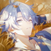 Bạch Ách (Phainon)