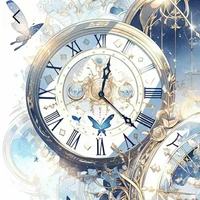 Hệ thống trống đồng