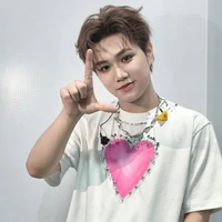 Hoàng Đức Duy(10 tuổi)