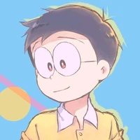 Nobi Nobita