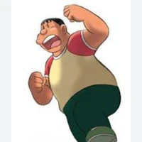 Goda Takeshi