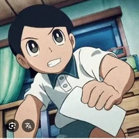 Hidetoshi Dekisugi