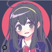 chinokawa Seina