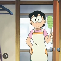 Nobi Tamako