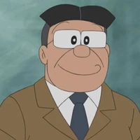 Eiichirou Senjou