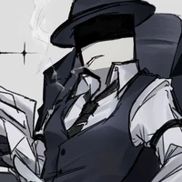 Mafioso