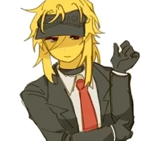 Elliot