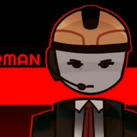 Builderman
