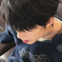 Dương Bác Văn | hắn