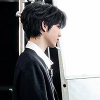 Trương Quế Nguyên | anh