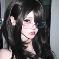 người hát quán bar