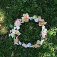 Tất cả (-ai thì trừ)