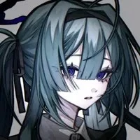 Junior kun