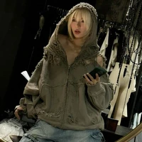 Đồng Ánh Quỳnh