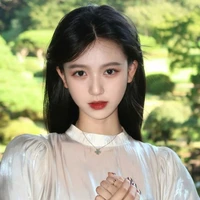 Bạch Vân
