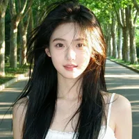Dương Tiểu Vi