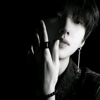 Nhiếp Vĩ Thần -anh