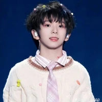 Trần Tuấn Minh - cậu