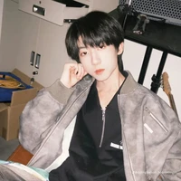 Dương Bác Văn -anh³