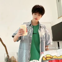 Lý Gia Sâm - anh ⁵