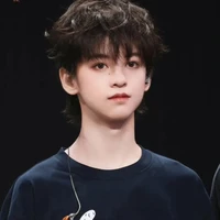 Dương Hàm Bác - anh⁶