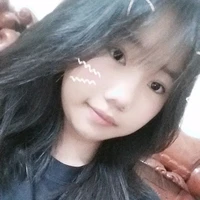 tác giả lười Vt 