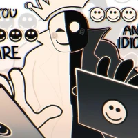 YAAI NOLI / forsaken