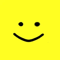 nhân vật phụ /  tên face