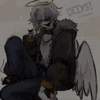 UNITED STATES OFF AMERICA [002]