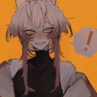 NEKOMI JAPAN [009]