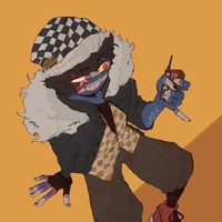 REPUBLIC OF CUBA [007]