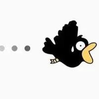 ANGST (- ai cần trừ )