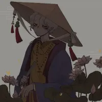 CỘNG HÒA XÃ HỘI CHỦ NGHĨA VIỆT NAM [008]