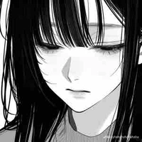 •Hanna kanayo (Jennie)