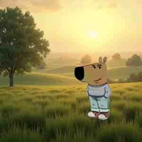 All-Trừ ng cần trừ 