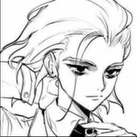 •Xeno Houston Wingfield