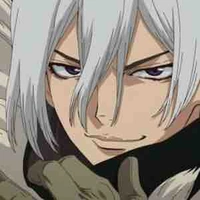 Hyoga 